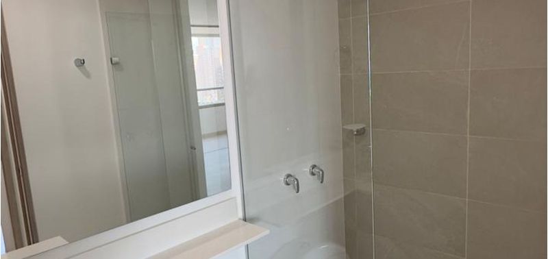 Apartamento en Venta en Sabaneta, San Jose-9