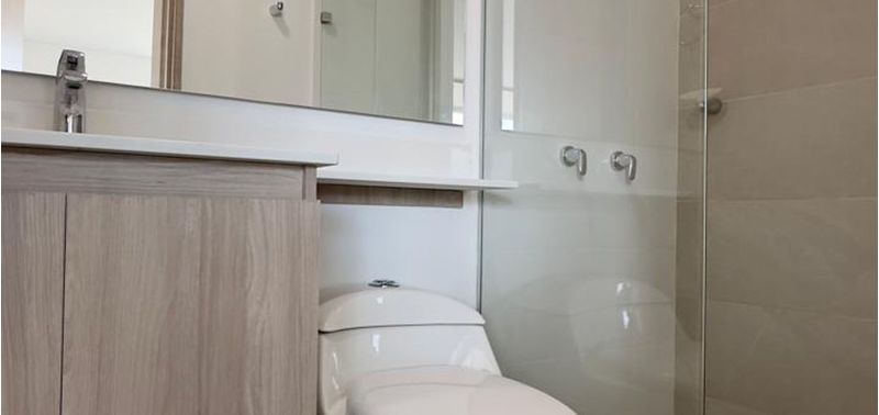 Apartamento en Venta en Sabaneta, San Jose-10