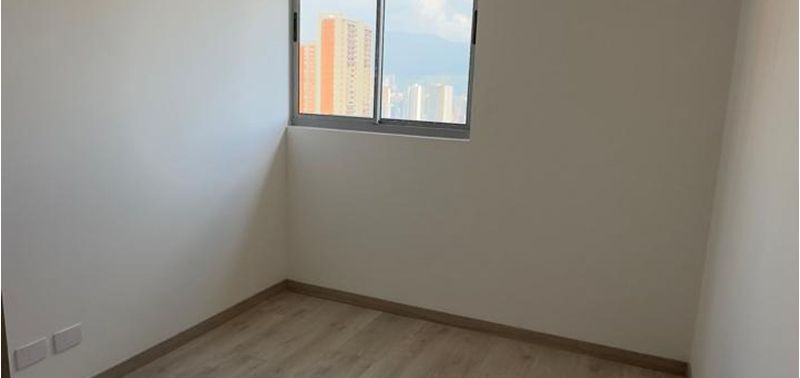 Apartamento en Venta en Sabaneta, San Jose-11