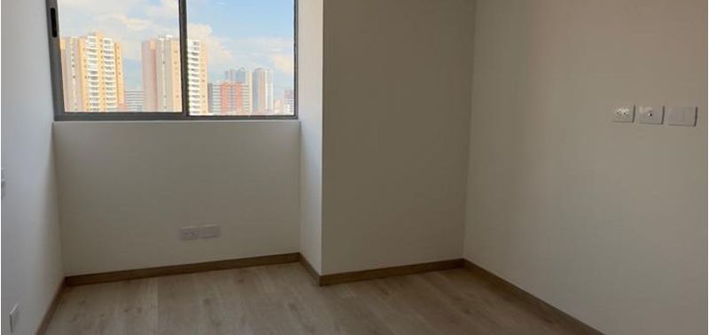 Apartamento en Venta en Sabaneta, San Jose-12