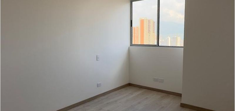 Apartamento en Venta en Sabaneta, San Jose-13