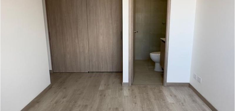 Apartamento en Venta en Sabaneta, San Jose-14
