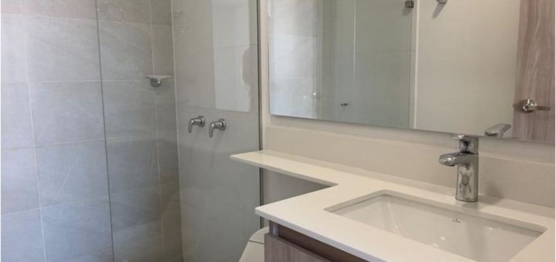 Apartamento en Venta en Sabaneta, San Jose-15