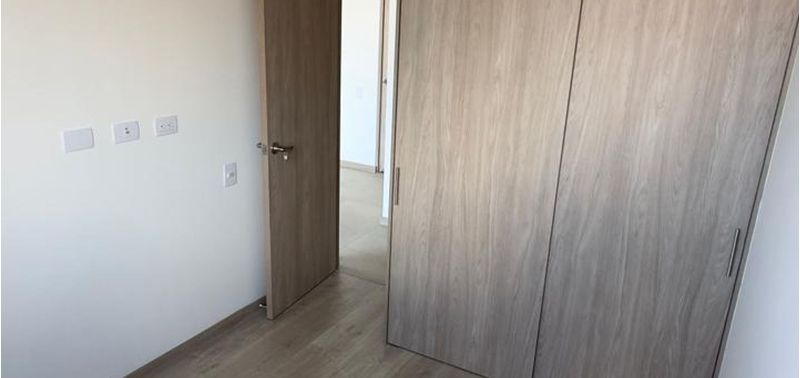 Apartamento en Venta en Sabaneta, San Jose-16