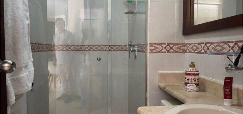 Apartamento en Venta en Medellín, Conquistadores-6