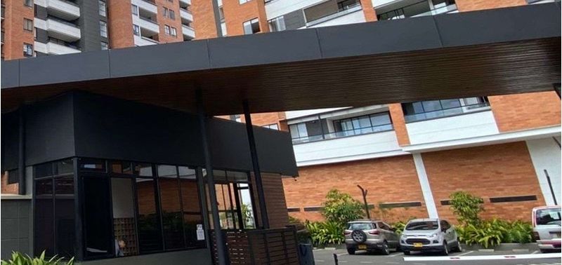 Apartamento en Venta en Rionegro, Rionegro