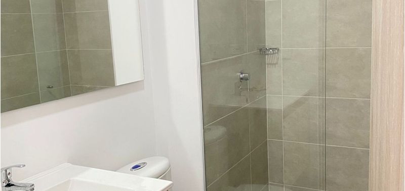 Apartamento en Venta en Rionegro, Rionegro-3