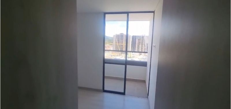 Apartamento en Venta en Rionegro, Rionegro-4