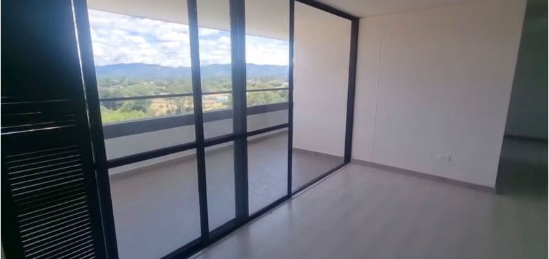 Apartamento en Venta en Rionegro, Rionegro-5
