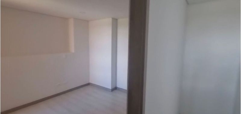 Apartamento en Venta en Rionegro, Rionegro-6