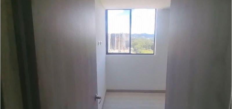 Apartamento en Venta en Rionegro, Rionegro-7