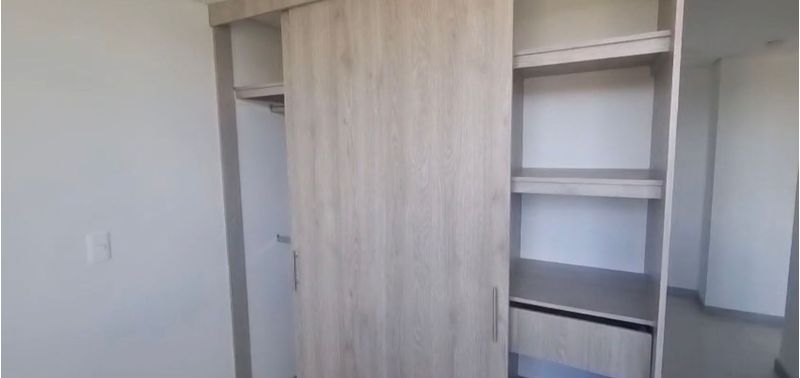 Apartamento en Venta en Rionegro, Rionegro-8