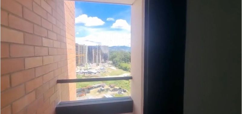 Apartamento en Venta en Rionegro, Rionegro-9