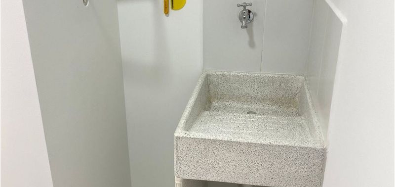 Apartamento en Venta en Rionegro, Rionegro-10