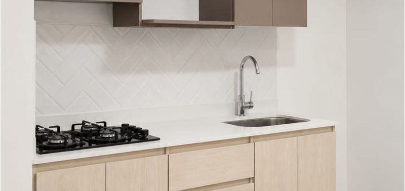 Apartamento en Venta en Sabaneta, San Jose-0