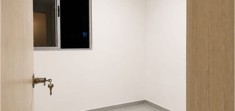 Apartamento en Venta en Sabaneta, San Jose-3