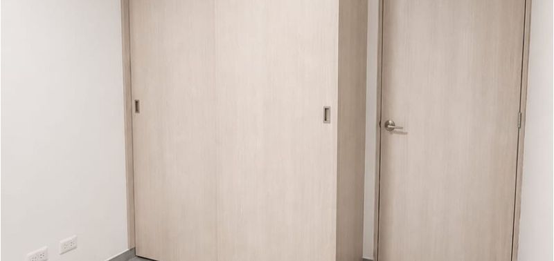 Apartamento en Venta en Sabaneta, San Jose-4