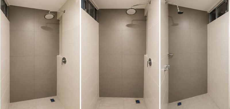 Apartamento en Venta en Sabaneta, San Jose-5