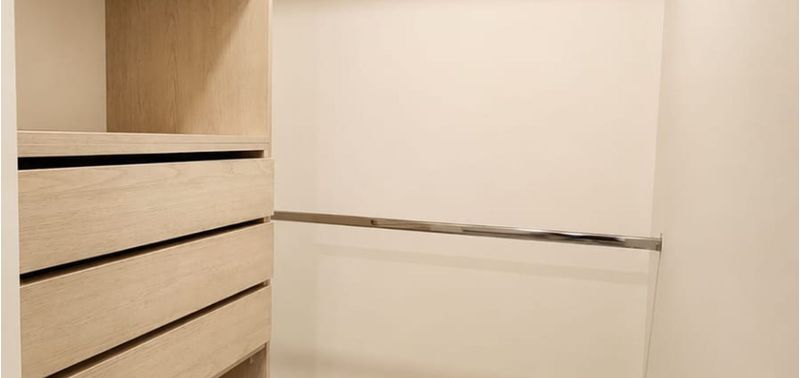 Apartamento en Venta en Sabaneta, San Jose-6