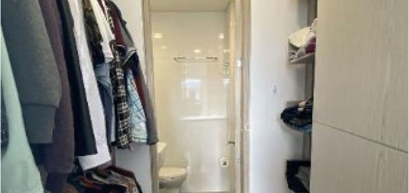 Apartamento en Venta en Bogotá, D.C., San José de Bavaria-8