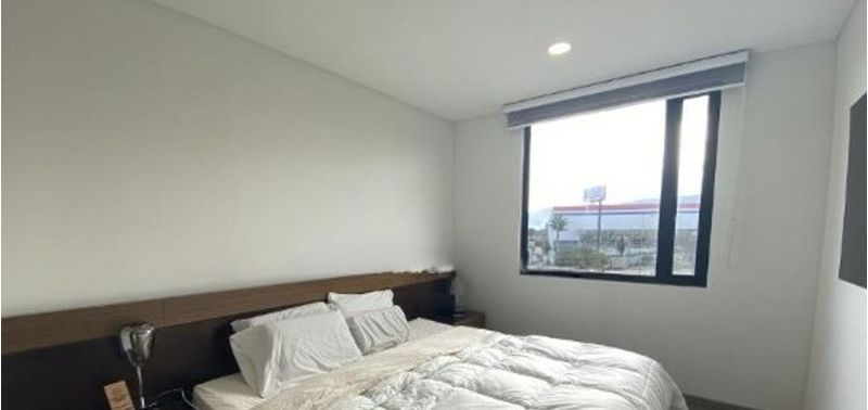 Apartamento en Venta en Bogotá, D.C., San José de Bavaria-9