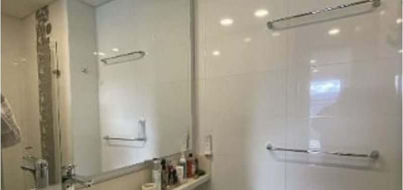Apartamento en Venta en Bogotá, D.C., San José de Bavaria-10