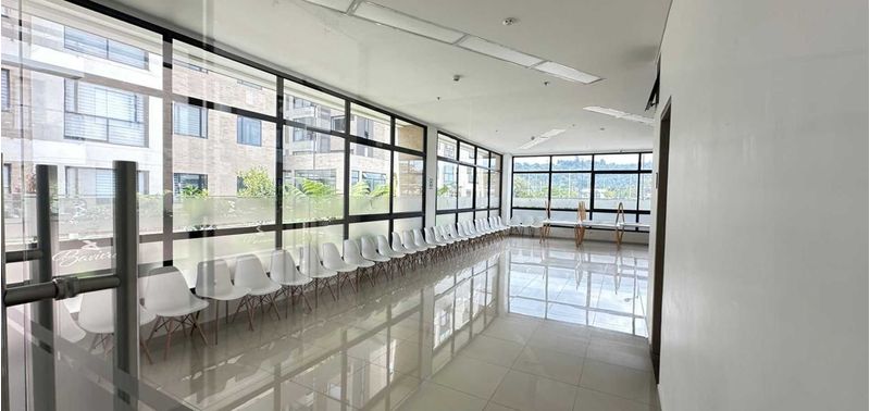 Apartamento en Venta en Bogotá, D.C., San José de Bavaria-21