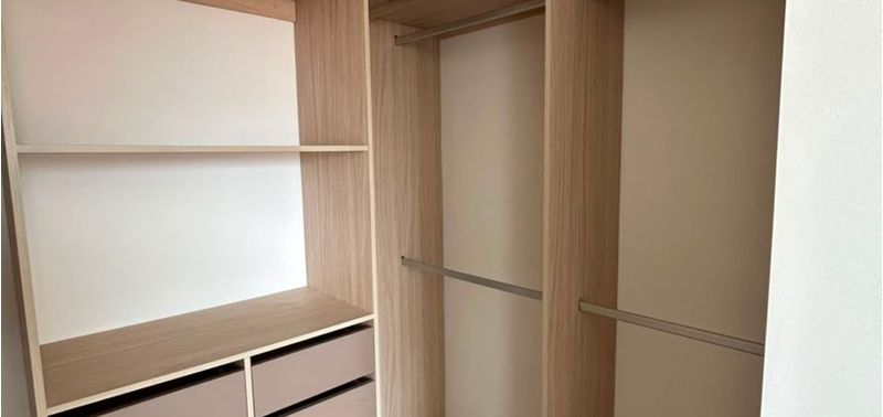 Apartamento en Venta en Bogotá, D.C., Torca-3
