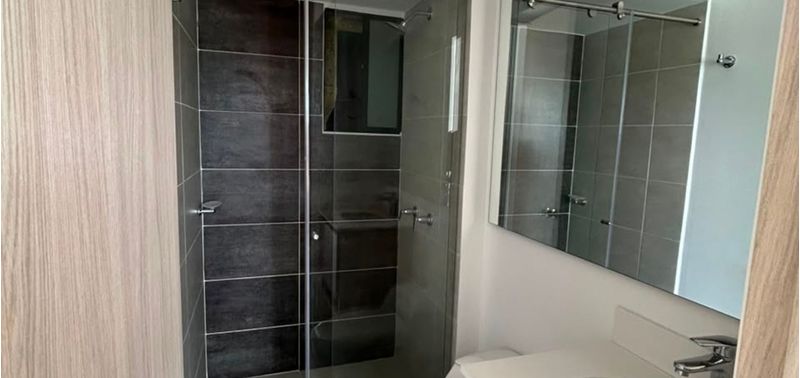 Apartamento en Venta en Bogotá, D.C., Torca-5