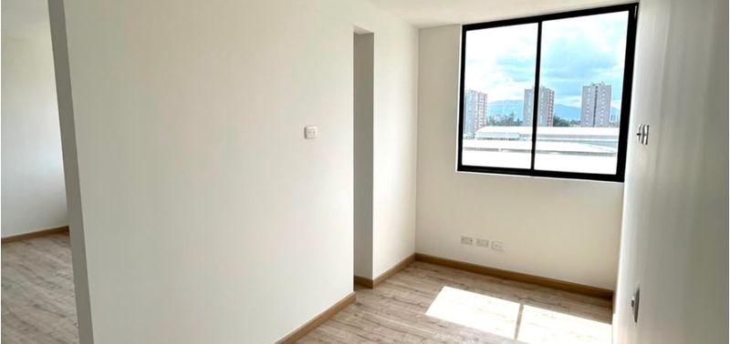 Apartamento en Venta en Bogotá, D.C., Torca-8