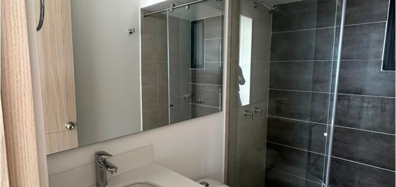 Apartamento en Venta en Bogotá, D.C., Torca-9