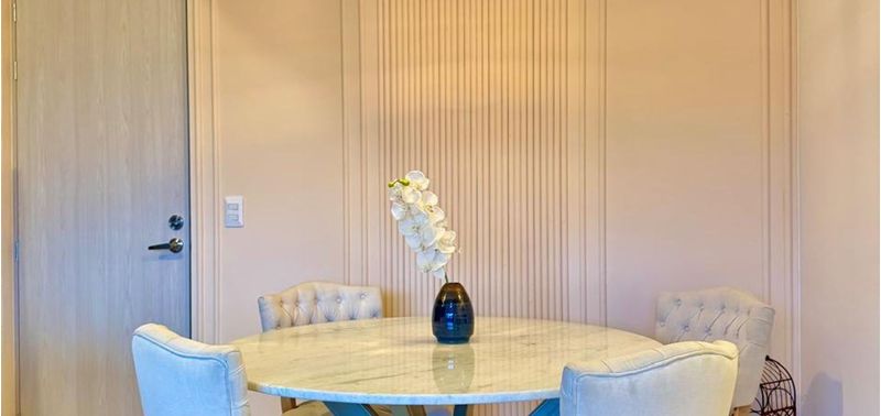 Apartamento en Venta en Envigado, Jardines-3