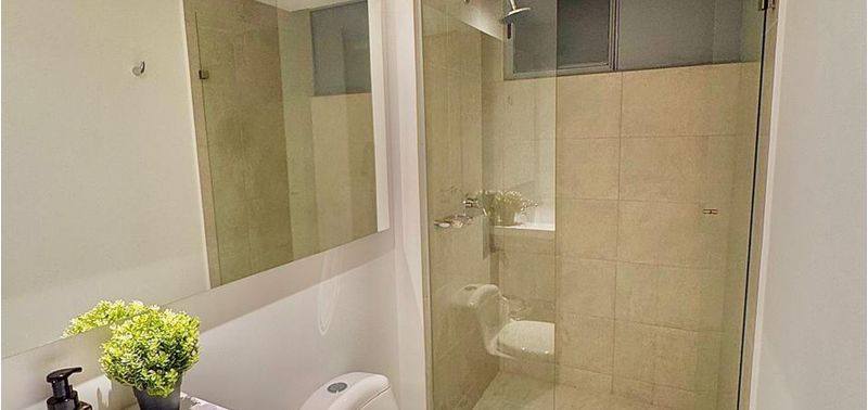 Apartamento en Venta en Envigado, Jardines-14