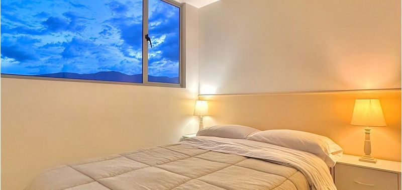 Apartamento en Venta en Envigado, Jardines-17