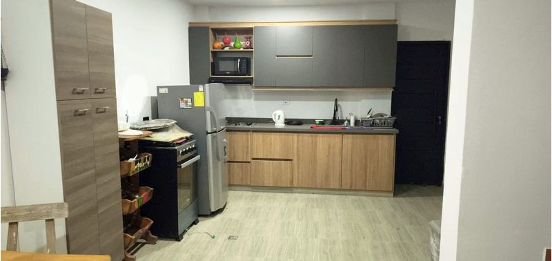 Casa en Venta en Amagá, Amagá