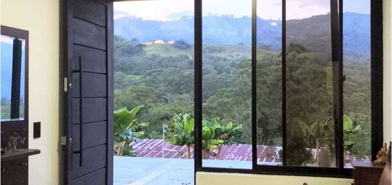 Casa en Venta en Amagá, Amagá-2