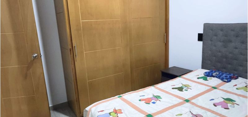 Casa en Venta en Amagá, Amagá-3