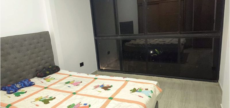 Casa en Venta en Amagá, Amagá-6