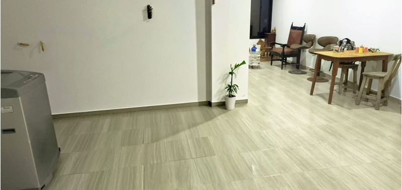 Casa en Venta en Amagá, Amagá-10