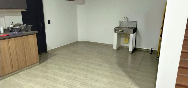 Casa en Venta en Amagá, Amagá-11
