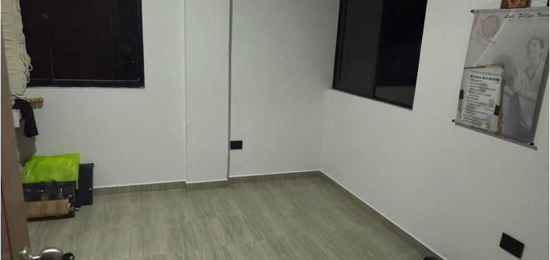 Casa en Venta en Amagá, Amagá-13