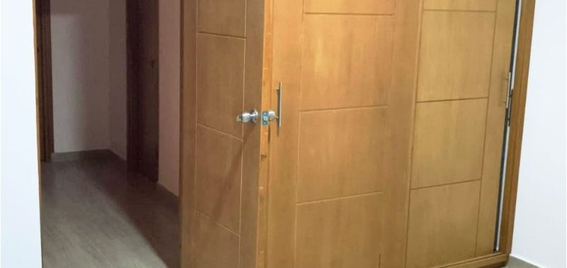 Casa en Venta en Amagá, Amagá-14