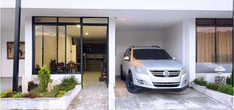 Casa en Venta en Amagá, Amagá-18