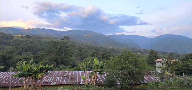 Casa en Venta en Amagá, Amagá-20
