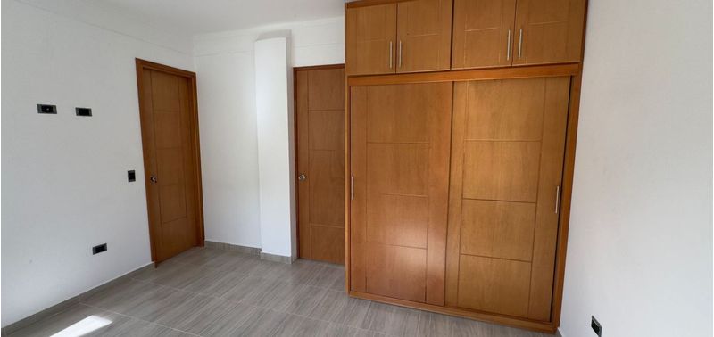 Casa en Venta en Amagá, Amagá-21