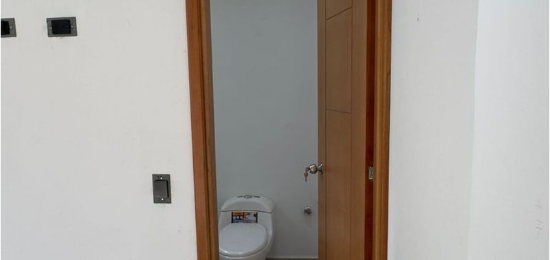 Casa en Venta en Amagá, Amagá-22