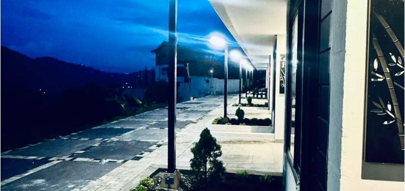 Casa en Venta en Amagá, Amagá-24