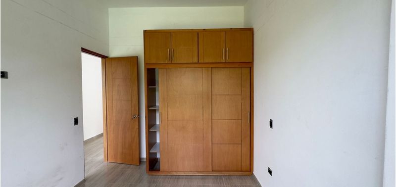 Casa en Venta en Amagá, Amagá-26