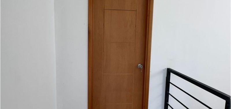 Casa en Venta en Amagá, Amagá-27