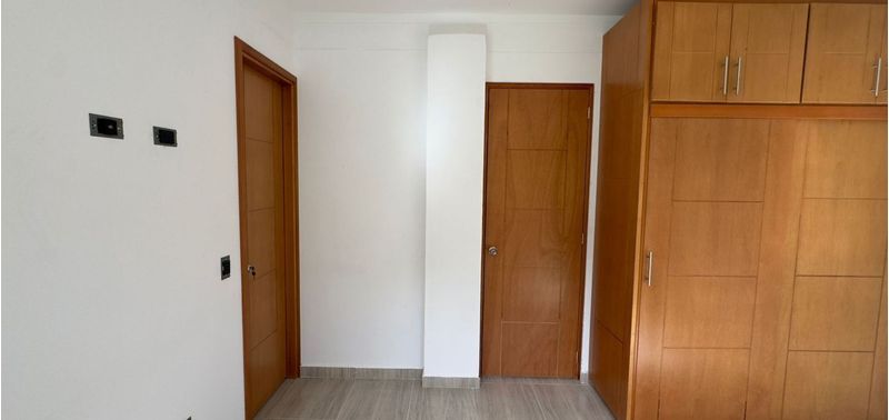 Casa en Venta en Amagá, Amagá-28